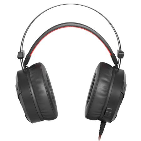 Genesis Gaming Headset Neon 360 Stereo