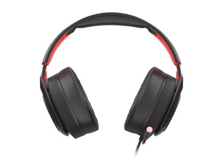 Genesis Gaming Headset Radon 610 7.1