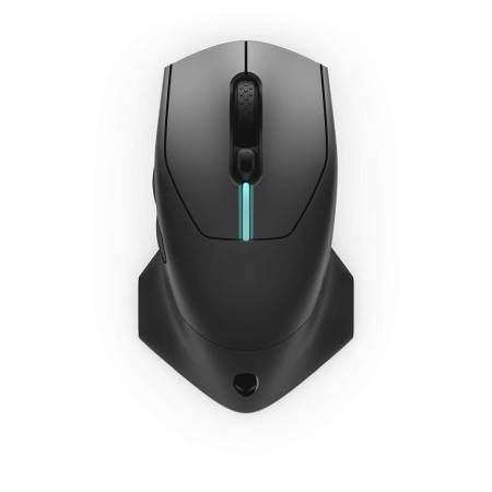 Dell Alienware 310M Wireless Gaming Mouse