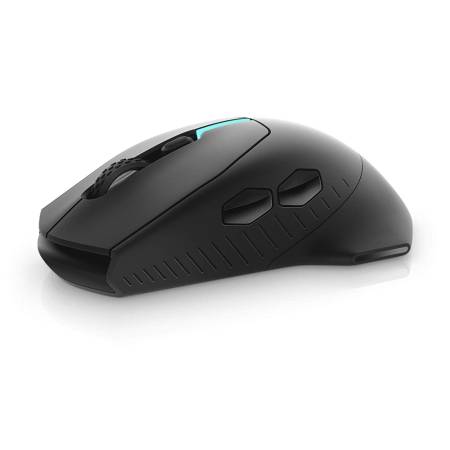 Dell Alienware 310M Wireless Gaming Mouse