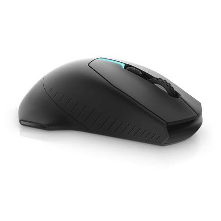 Dell Alienware 310M Wireless Gaming Mouse