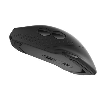 Dell Alienware 310M Wireless Gaming Mouse