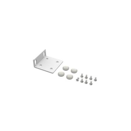 SFP+ комутатор MikroTik CRS309-1G-8S+IN