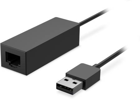 Microsoft Surface Adapter USB-Ethernet