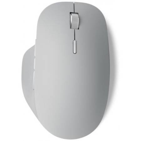 Microsoft Surface Precision Mouse SC Bt 