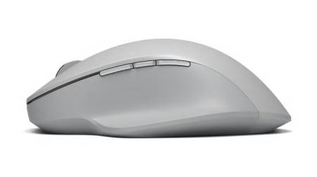Microsoft Surface Precision Mouse SC Bt 