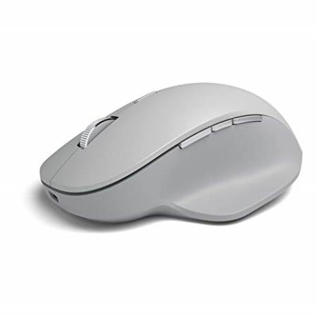 Microsoft Surface Precision Mouse SC Bt 