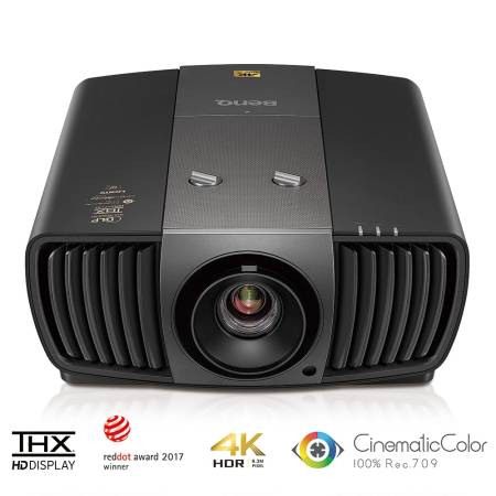 BenQ W11000H