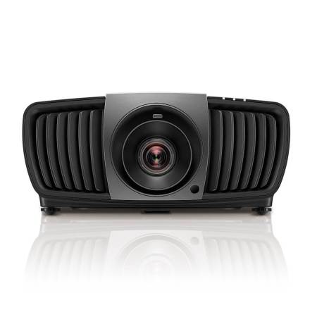BenQ W11000H
