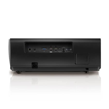 BenQ W11000H