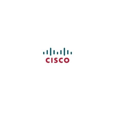 Cisco 1000BASE-T SFP transceiver module for Category 5 copper wire