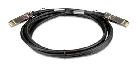 Cisco 10GBASE-CU SFP+ Cable 3 Meter