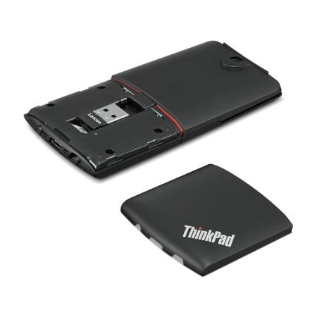 Lenovo ThinkPad X1 Presenter Mouse