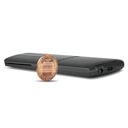 Lenovo ThinkPad X1 Presenter Mouse