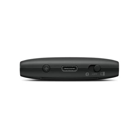 Lenovo ThinkPad X1 Presenter Mouse