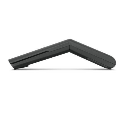Lenovo ThinkPad X1 Presenter Mouse