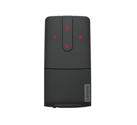 Lenovo ThinkPad X1 Presenter Mouse
