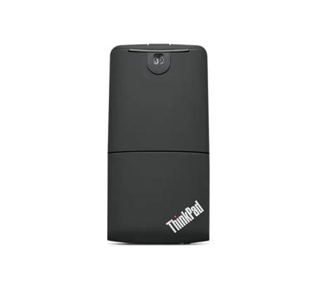 Lenovo ThinkPad X1 Presenter Mouse