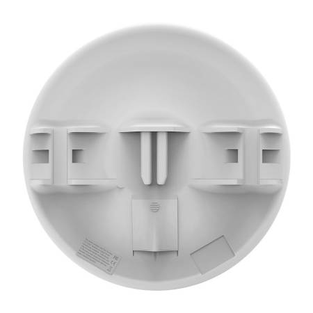 Точка за достъп MikroTik DISC Lite5 ac RBDiscG-5acD