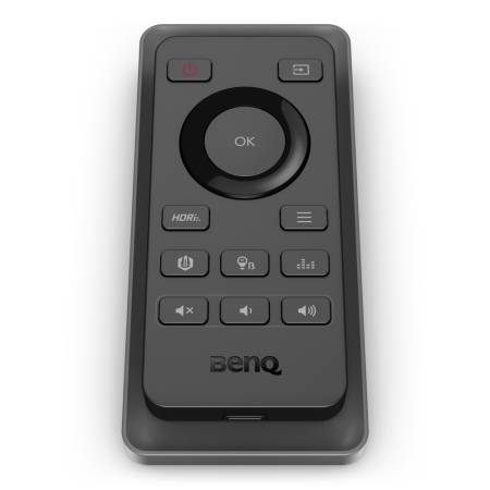 BenQ EX2780Q
