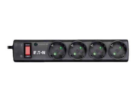 EATON Protection Strip 4 DIN
