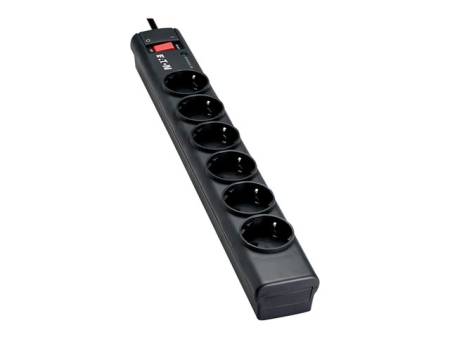 EATON Protection Strip 6 DIN