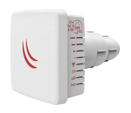 Външна антена MikroTik LDF 5 RBLDF-5nD
