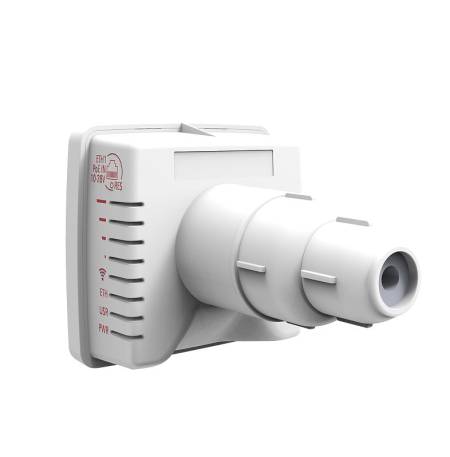 Външна антена MikroTik LDF 5 RBLDF-5nD