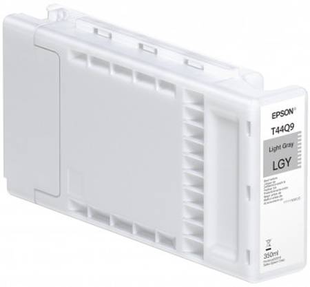 Epson Singlepack Light Light Black T44Q940 UltraChrome PRO 12 350ml
