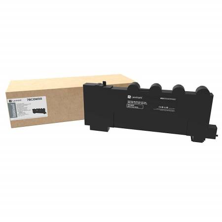 Lexmark 78C0W00 CS/CX42x
