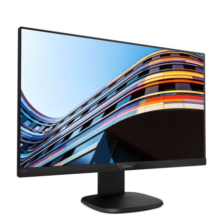 Philips 243S7EHMB