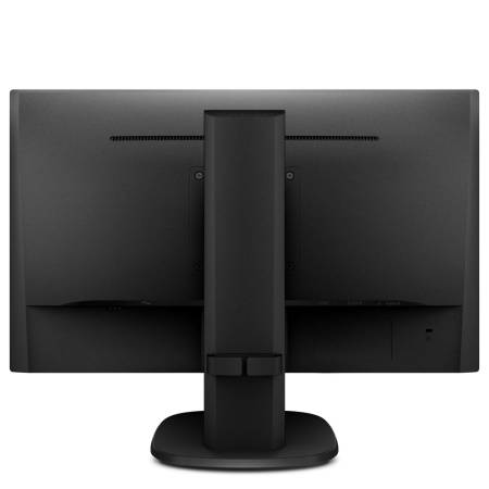 Philips 243S7EHMB