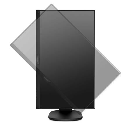 Philips 243S7EHMB