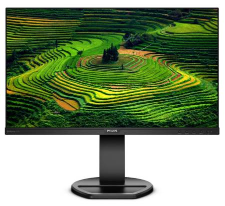 Philips 241B8QJEB