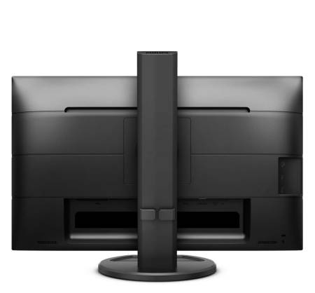 Philips 241B8QJEB