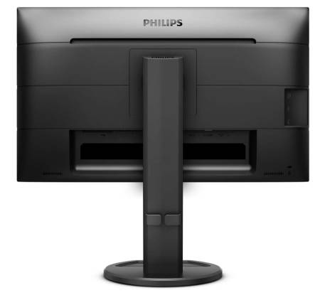 Philips 241B8QJEB