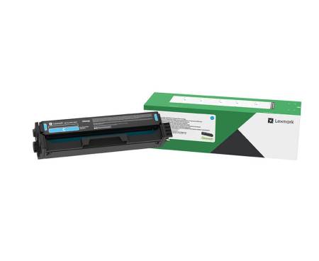 Lexmark C3220C0 C/MC3224