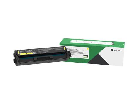Lexmark C3220Y0 C/MC3224