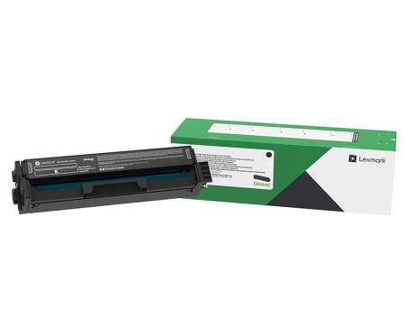 Lexmark C3220K0 C/MC3224