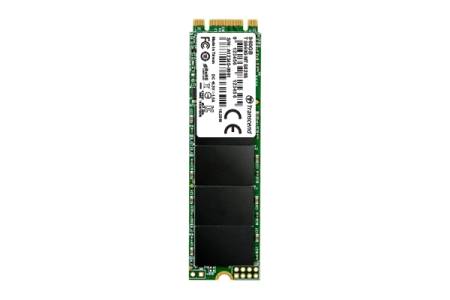 Transcend 960GB