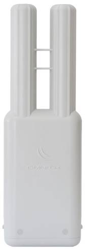 Точка за достъп MikroTik OmniTIK 5 PoE RBOmniTikUPA-5HnD