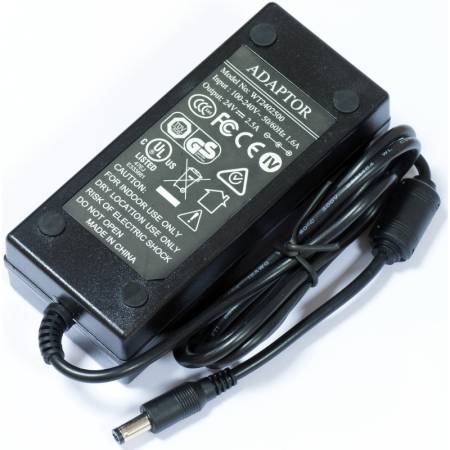 Точка за достъп MikroTik OmniTIK 5 PoE RBOmniTikUPA-5HnD
