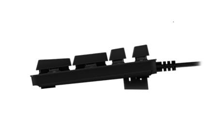 Logitech G512 Keyboard