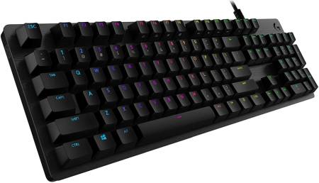 Logitech G513 Keyboard