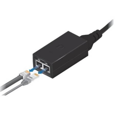 Ubiquiti AirGateway PRO AMG-PRO