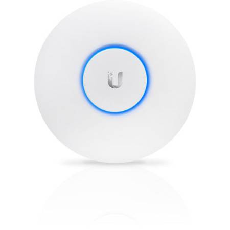 Точка за достъп Ubiquiti UAP-AC-LITE