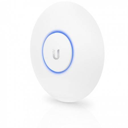 Tочка за достъп Ubiquiti UAP AC LR