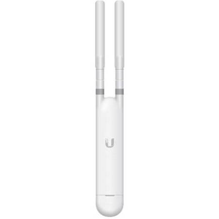 Точка за достъп Ubiquiti UAP AC Mesh UAP-AC-M