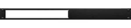 Комплект за монтаж в шкаф Ubiquiti EdgeRouter Rackmount Kit ER-RMKIT