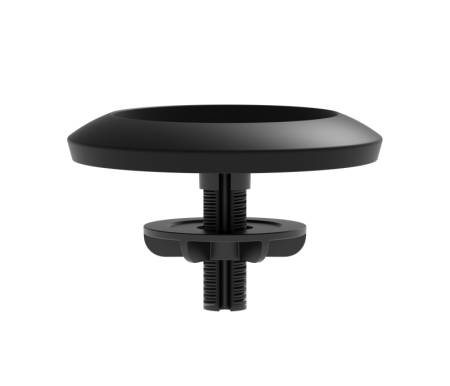 Logitech Rally Mic Pod Mount